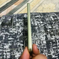 a34 5g|موبایل|کهنوج, |دیوار