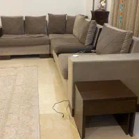 مبلمان راحتی