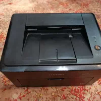 پرینتر  Samsung
