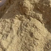 انواع کاه نخود گندم عدس لوبیا