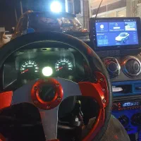 سرویس دربستی گرگان تهران و بلعکس