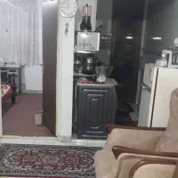 رهن و اجاره آپارتمان ۵۰ متری قواره دوم اطبا|اجارهٔ آپارتمان|بندر انزلی, کوی آزادگان|دیوار