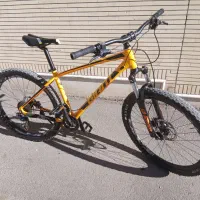 دوچرخه جاینت تالون ۲ مدل 2019