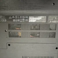 لپ تاپ|رایانه همراه|دماوند, گیلاوند|دیوار