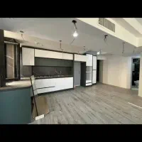 ۷۵ متر دو خوابه نیاوران|فروش آپارتمان|تهران, جماران (نیاوران)|دیوار