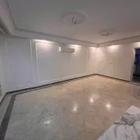 ۷۵متر/دوخواب/تکواحدی/نارمک جنوبی|اجارهٔ آپارتمان|تهران, نارمک|دیوار