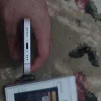 iPhone 13 normal|موبایل|ملارد, |دیوار