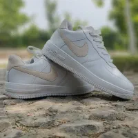 حراج سایز 39-40