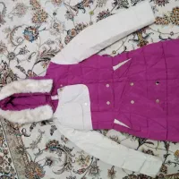 کاپشن دخترانه