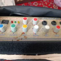 اکو دستی|سیستم صوتی خانگی|اصفهان, منتظرالمهدی|دیوار