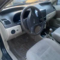 فروش ماشین ام وی ام ۳۱۵ صندوق دار