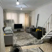 فروش ویلایی 65 مترباهنر میثم دو توشیبا فرجام نسق