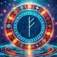 از حال و آینده خود با خبر شوید