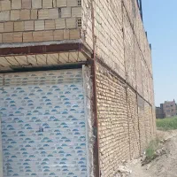 صفت-کاری-باغون-اباد