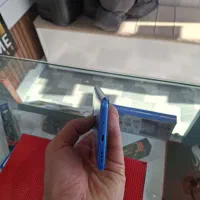 redmi 10A|موبایل|تبریز, |دیوار