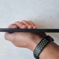 آیفون ۷ پلاس ۱۲۸ گیگ باتری ۱۰۰ درصد|موبایل|میانه, |دیوار