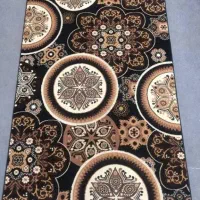 گیم خشک|گلیم، جاجیم، گبه|بندرعباس, |دیوار