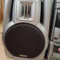 لوازم صوتی خانگی|سیستم صوتی خانگی|مشهد, چهارچشمه|دیوار