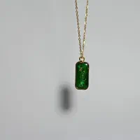 زیورآلات یاقوت|بدلیجات|شیراز, شهرک گلستان|دیوار