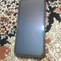 شیامی نوت ۱۱