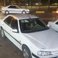 پارس ۹۸