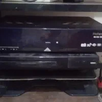 گیرنده دیجیتال و dvd|صوتی و تصویری|تهران, فلاح|دیوار