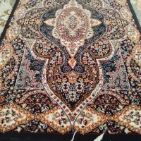 پادری فرشی درحد نو|پادری|ماهدشت, |دیوار