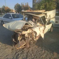 وانت دوگانه شرکت