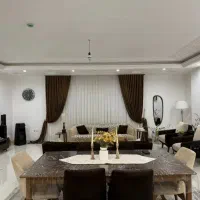 رهن آپارتمان ۱۳۰متری شهرک نیایش نیایش ۱۴