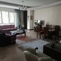 ۹۰متری*دولت* دو خواب کیکاووس *مالک فروشنده واقعی*