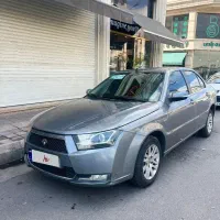 دنا ۹۷ تیپ ۲