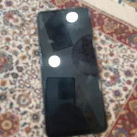 پوکو c71|موبایل|مشهد, بالا خیابان|دیوار