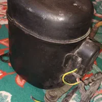 کمپرسور امبراکو اسپرا مدل t6220gk