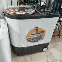 کهنه شور ۱۷کیلو