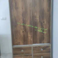 لوازم منزل حراجی|حراج|سمنان, |دیوار