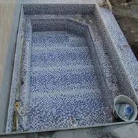 اجرای نما،سرامیک وکاشی|خدمات پیشه و مهارت|میانه, |دیوار