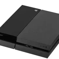 پی اس فور|کنسول، بازی ویدئویی و آنلاین|مشهد, آبادگران|دیوار