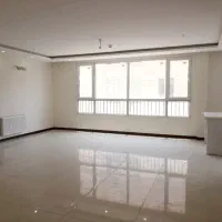 110-متر-صفر-800-میلیون-وام