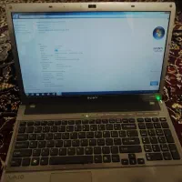 لپتاب سونی|رایانه همراه|شیراز, فرودگاه شهید دستغیب شیراز|دیوار