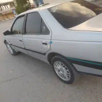 مدل ۹۱مدارک کامل