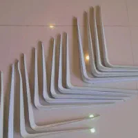 نگهدارنده تخته