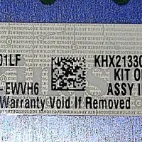 رم ddr3 چهار گیگ باس 2133|قطعات و لوازم جانبی رایانه|کرمانشاه, |دیوار