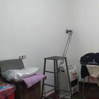 ناصرآباد 100متری ناصر اباد|فروش آپارتمان|قزوین, |دیوار