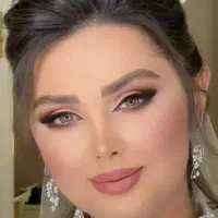 تخفیف زمستانه لاین زیبایی