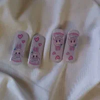 گیره های خوشگل و جذاب|زیورآلات و اکسسوری|زنجان, |دیوار