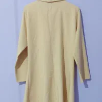 مانتو کتی زنانه|لباس|کرج, محمود آباد|دیوار