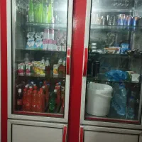 وسایل کامل فلافلی|کافی‌شاپ و رستوران|دهلران, |دیوار