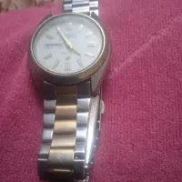 ساعت فروشی اکسل
