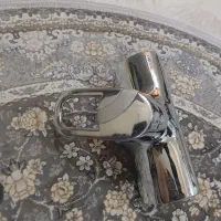 شیرحمام|لوازم حمام|پردیس, فاز ۲|دیوار