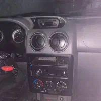 پراید ۹۵|خودرو سواری و وانت|ارومیه, |دیوار